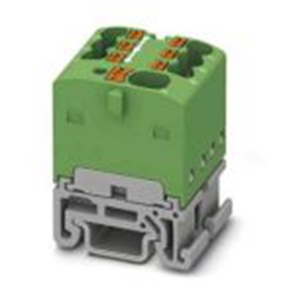 1047494 Phoenix Contact product image